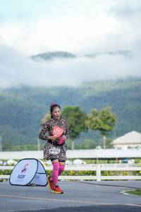 BIB: 
                            <button type="button" onclick="openModal(26535680)" class="btn btn-primary btn-sm float-right btn-popup" data-toggle="modal" data-target=".modal-high-quality">
                        <i class="fas fa-shopping-cart"></i> Add to Cart
                    </button>
                                            <button type="button" onclick="isThisMe(26535680, true)" class="btn btn-success btn-sm float-right btn-popup btn-isme hidden" data-toggle="tooltip" data-placement="bottom" title="นี่คือรูปของคุณใช่ไหม คลิกที่นี่เพื่อเอาเข้าอัลบั้ม">
                        <i class="fas fa-plus"></i> Add to album
                    </button>
                    <button type="button" onclick="isThisMe(26535680, false)" class="btn btn-warning btn-sm float-right btn-popup btn-isnotme hidden">
                        <i class="fas fa-ban"></i> Remove from album
                    </button>